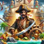 Petualangan Slot Pirate King Tips dan Trik untuk Pemula