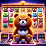 Strategi Optimal untuk Menguasai Slot Plushie Frenzy