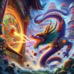 Terbang dengan Dragon Wish Ulasan Komprehensif Slot Terbaru