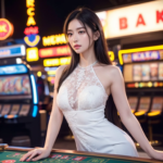 cickenya.org Panduan Jackpot di Galactic Gems: Strategi dan Tips untuk Meraih