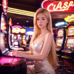 cickenya.org Panduan Sukses Fruity Treats Slot: Strategi Terbaik Memenangkan