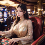 cickenya.org Apa yang Membuat Fangtastic Freespins Unik?