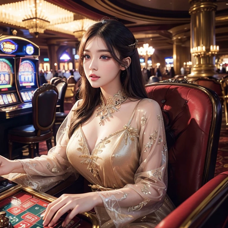 cickenya.org Apa yang Membuat Fangtastic Freespins Unik?