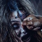 Film Horor Terbaru Tembus Box Office Penonton Tidak Berhenti