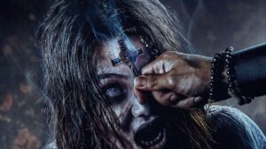 Film Horor Terbaru Tembus Box Office Penonton Tidak Berhenti