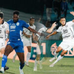 Final Liga Indonesia: Persija dan Arema FC Siap Bertarung